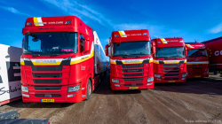 20260207-Cremers-00123